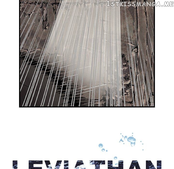 Leviathan, Chapter 86 image 024